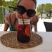 Sarah Jeffreys - Facebook