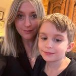 Sarah Jeffreys - @denzela554 - Instagram
