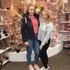 Sarah Jeffreys - @sarahjeffreys3 - TikTok