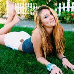 Sarah Jeffreys - @sarah_10507 - Instagram