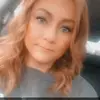 Sarah Jeffreys - @sarah.jeffreys8 - TikTok