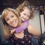 Sarah Jeffreys Farrell - @sj.farrell - Instagram