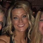 Sarah Jeffreys Nelson - @sarahmnelsondc - Instagram