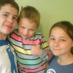 Sarah Jeffreys Stb Day - @sarahjeffreysstbday - Instagram