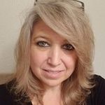 Sarah Lowey-Jeffreys - @loweyjeffreys - Instagram