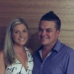 Sarah - @sarahjeffreys - Instagram