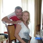 Sarah Sonia Jeffreys - @sarahjeffrey1961 - Instagram