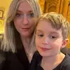 sarahjeffreys45 - @sarahjeffreys45 - TikTok