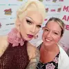 sarahjeffreys51 - @sarahjeffreys51 - TikTok
