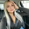 Nika venon - @sarahjenne613 - TikTok