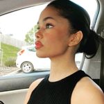 Sarah - @_sarah_jenner - Instagram