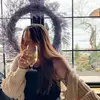 Sarah J - @sarah_jenne - TikTok