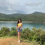 Sarah Jane - Facebook