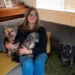 Sarah Jenne - Facebook
