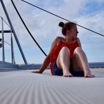 Sarah Jenne - @sa.jenne - Instagram