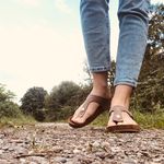 Sarah Jenne - @comawaywithme - Instagram