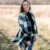Sarah Jenne - @sarahjenne4 - TikTok