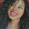 Sarah Jenner - @sarahjenner00 - TikTok