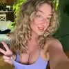 Sarah Jenner - @sarah.jenner5 - TikTok