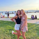 Sarah Jenness - @sarahjenness_ - Instagram