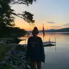 Sarah Jenness - @sarah.jenness - TikTok