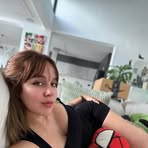 Sarah Jenny - Facebook