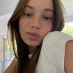sarah - @sarah__jenne - Instagram