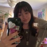 Sarah - @sarah_jennette_ - Instagram