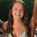 Sarah - @sarahjenne - Instagram