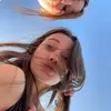 Sarah - @sarahjenne - TikTok