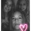 Sarahj - @sarahjenne36 - TikTok