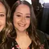 sarahjenne - @sarahjenne2 - TikTok