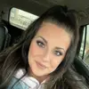 SarahJenner - @sarahkjenner - TikTok