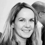 sara jennison - @ssjarts - Instagram