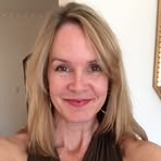 Sara Jennison - Facebook