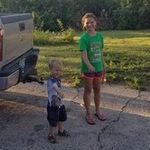 Sara Jennison Hudson - @sara.jennison.5 - Instagram