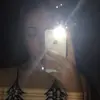 Sarah 🦁❤️ - @sarah_jennison_b - TikTok