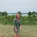 Sarah Jennison - Facebook