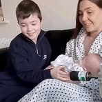 Sarah Jennison - Facebook