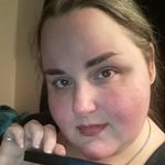 sarah jennison - @novemberrain1981 - Instagram
