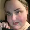 Sarah Jennison - @misslita143 - TikTok