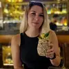 Sarah Jennison - @sarahjennison - TikTok