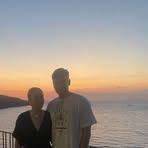 Sarah Jennison-Boyle - Facebook