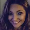 Sarah O'Connor - @sarahjennison17 - TikTok