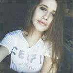 Sarah - @sarah.jennison686 - Instagram