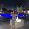 Sarahjb - @sarahjennisonboyle - TikTok
