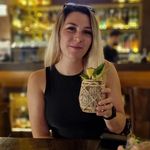 Sonj - @sarahjennison - Instagram