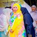 Sahra Xuseen Geestiir - Facebook