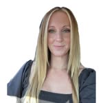 Sara Jester, PN1, CF-L3 - @barbellkitchen - Instagram