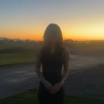 sarah ✿ - @sarah.jester - Instagram